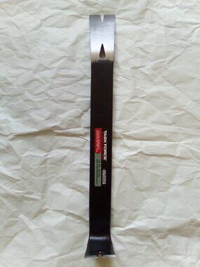Task Force 15" Pry Bar